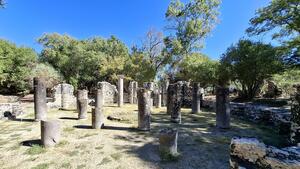 Butrint